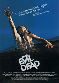 evildeadaf81f