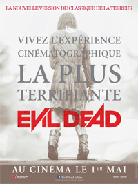 evildeadaff