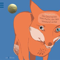 fuchs2