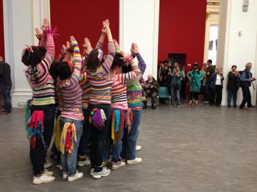 IMG 1426-360