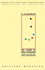 livreécrans