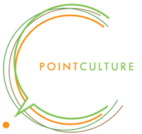 Logo pc
