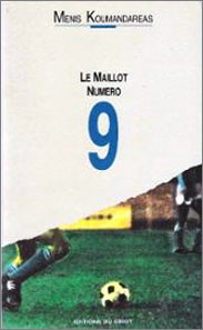 maillot9