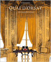 orsay1