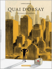 orsay2