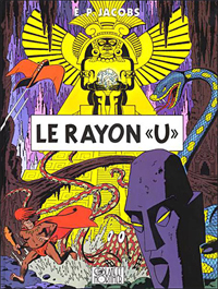 rayonU