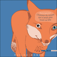 renard2