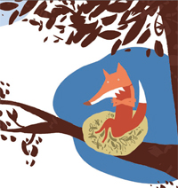 renard3