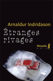 rivages