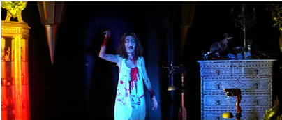 suspiria