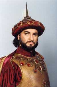00.4 Michele Pertusi 