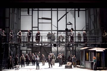 03.0Fidelio