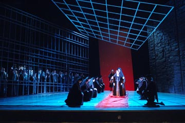 06.0 Maria Stuarda 