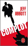 abbott-complot