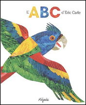 abc
