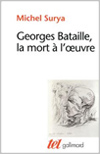 bataille100