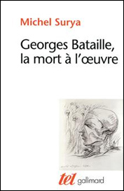 bataille