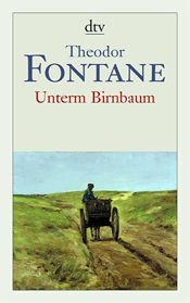 birnbaum
