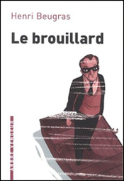 brouillard