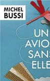 bussi-avion