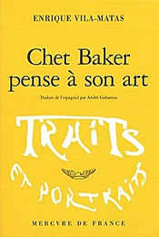 chet