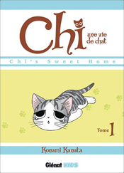 chi