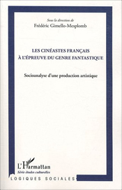 cineastes