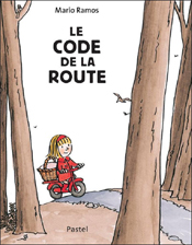 code
