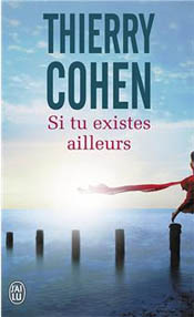 cohen