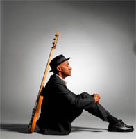 comblain-jazz