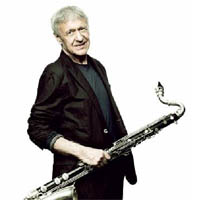 comblain-jazz