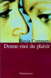 company-plaisir
