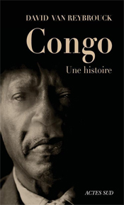 congo