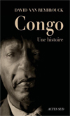 congo100