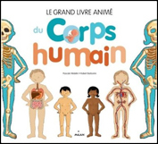 corps