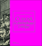curiosa