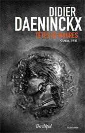 daeninckx