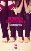 davrichewy