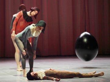 De anima(c)Akiko Miyake