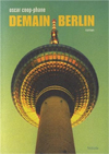 demainberlin100