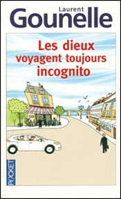 dieux