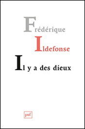 dieux