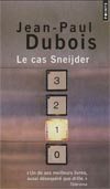 dubois