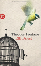 effi