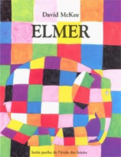 elmer