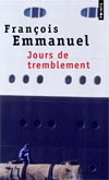 emmanuel