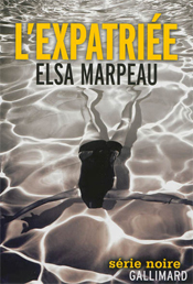 expat