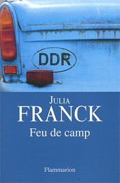 feucamp
