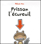 frisson