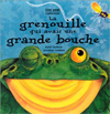 grenouille100